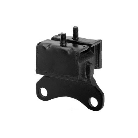 Westar EM-2310 Auto Trans Mount EM-2310